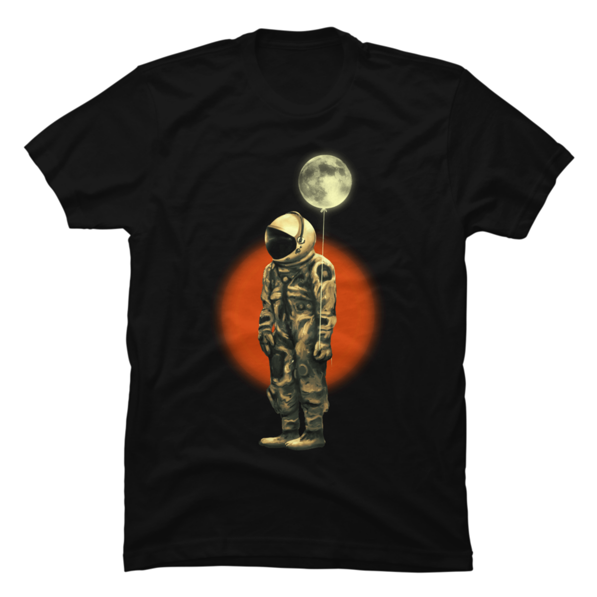 fly me to the moon t shirt fly me to the moon t shirt